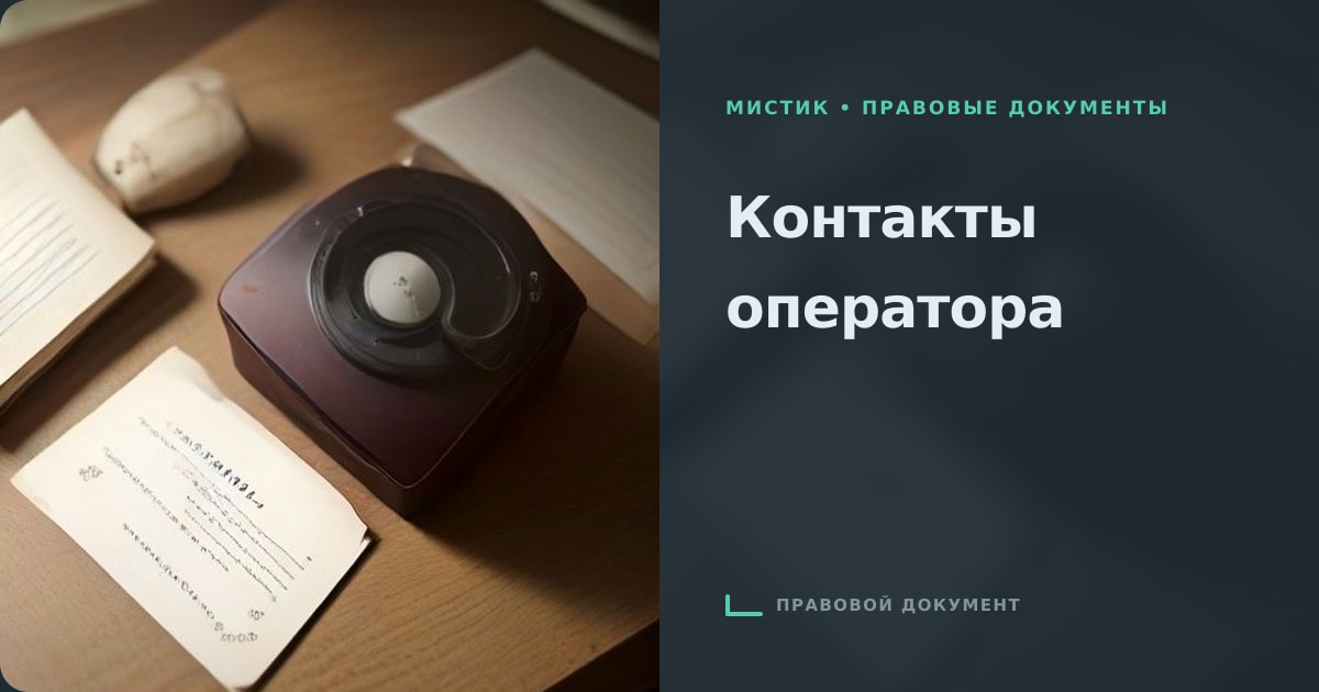 Иллюстрация к документу: Конверт с сургучной печатью, телефон и чистая карточка на столе
